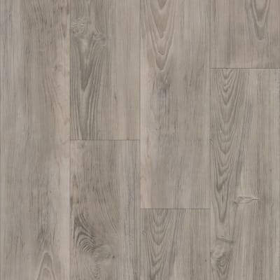 Boardwalk carpet by TRUCOR®