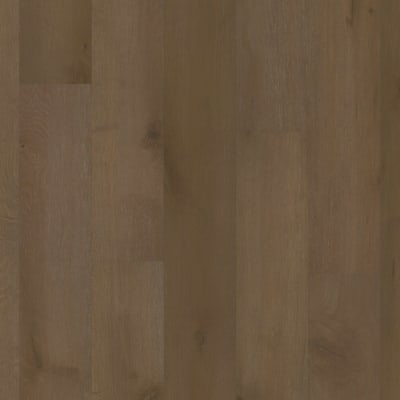 3DP carpet by TRUCOR®