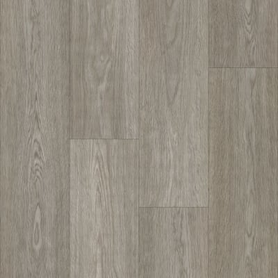 Boardwalk carpet by TRUCOR®