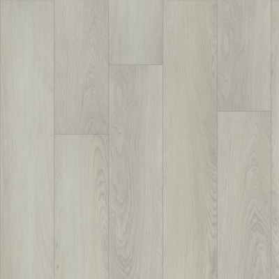 Prime 7 carpet by TRUCOR®