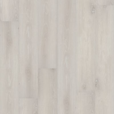 Alpha carpet by TRUCOR®