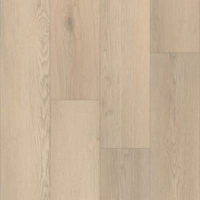 Tymbr Select carpet by TRUCOR®