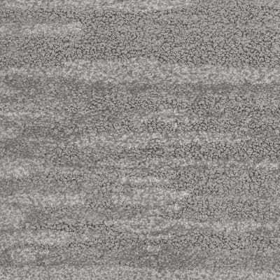 Cirrus carpet by Fabrica