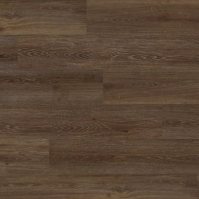 Prime XXL carpet by TRUCOR®