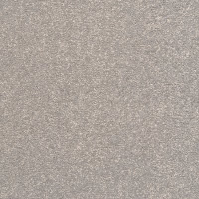 La Femme carpet by Fabrica