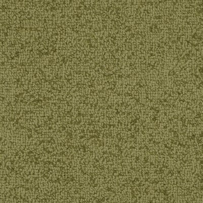 Waimea carpet by Fabrica