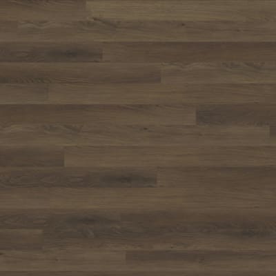 Prime 4 carpet by TRUCOR®