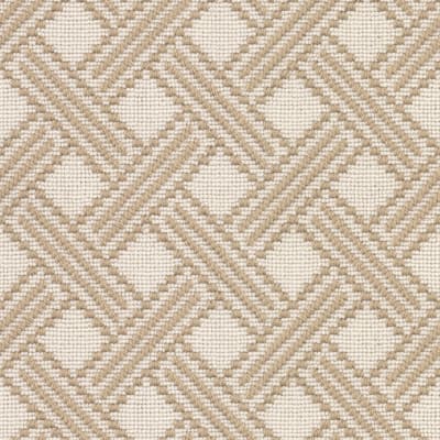 Trousseau carpet by Fabrica