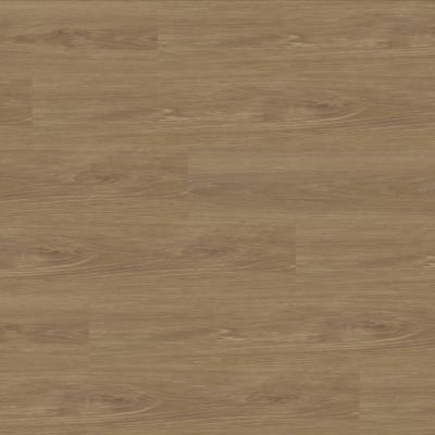 Tymbr XL carpet by TRUCOR®