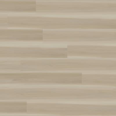 7 Series carpet by TRUCOR®