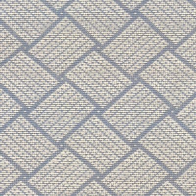 Vienna carpet by Fabrica