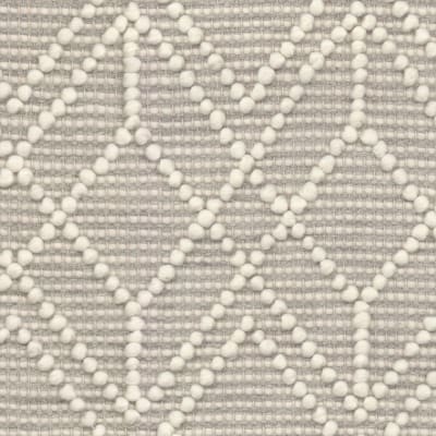 TrendFabulous carpet by Fabrica