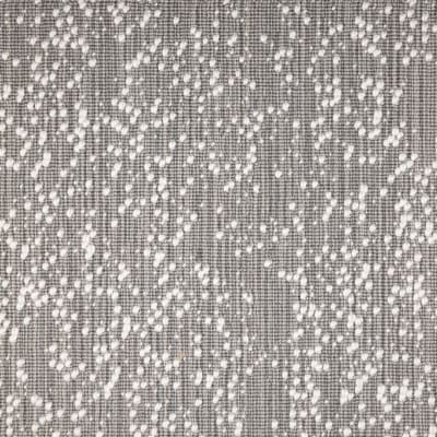 White Noise carpet by Fabrica