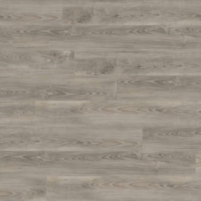 Boardwalk carpet by TRUCOR®