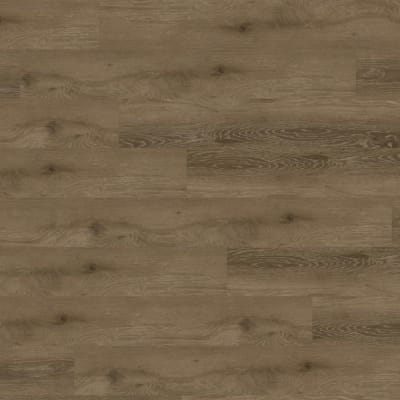 Alpha carpet by TRUCOR®