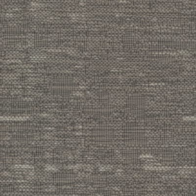 Destination carpet by Fabrica