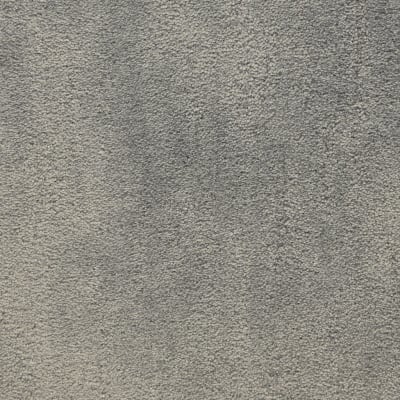 Desert Vista carpet by Fabrica