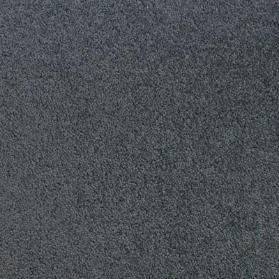 Denali carpet by Fabrica