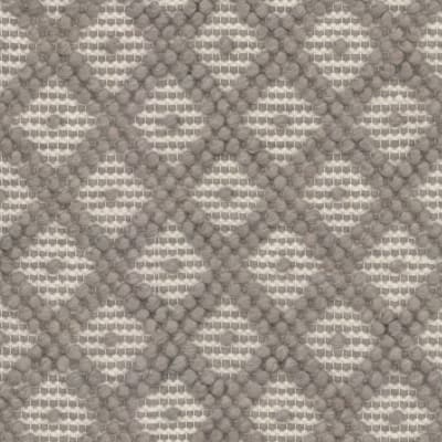 TrendTastic carpet by Fabrica