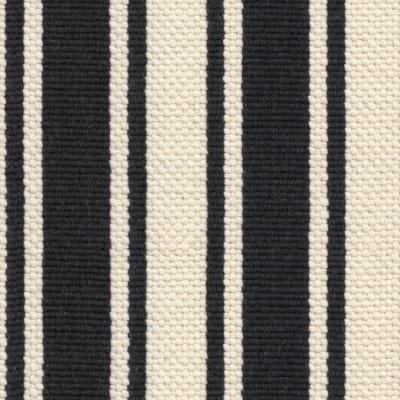Cabana carpet by Masland