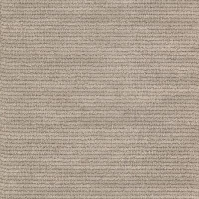 Valerio carpet by Fabrica