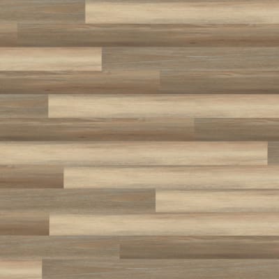Prime Collection carpet by TRUCOR®