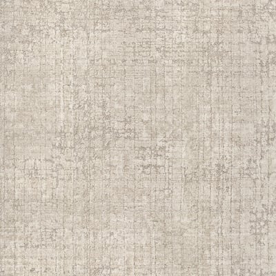 Ithaca carpet by Fabrica