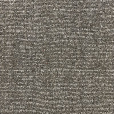 Inclination carpet by Fabrica