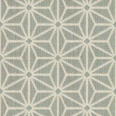 Eastside carpet by Fabrica