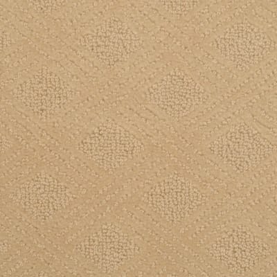 Venice carpet by Fabrica