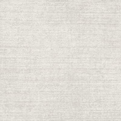 Clearwater carpet by Fabrica
