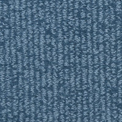 Decora carpet by Fabrica