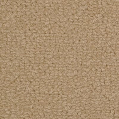 Savant carpet by Fabrica