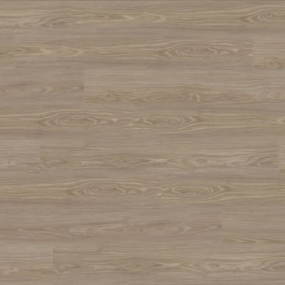 eNergy Flex - Dry Back carpet by TRUCOR®