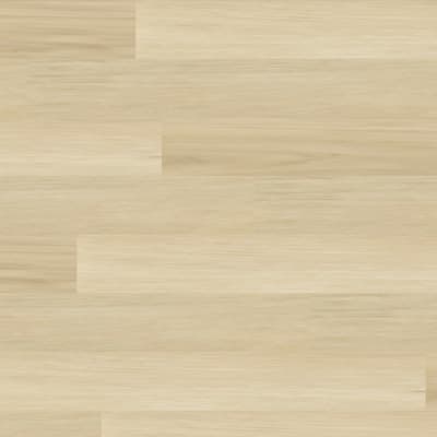 Charlie carpet by TRUCOR®