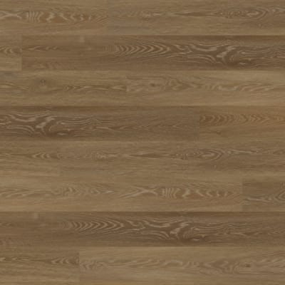 Prime XL 7 carpet by TRUCOR®