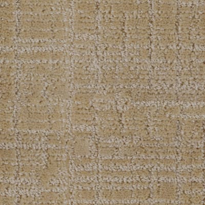 Saba carpet by Fabrica
