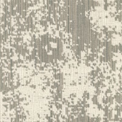 Hilo carpet by Fabrica