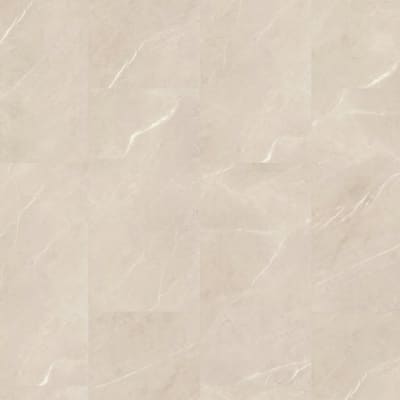 Tilewith CGT carpet by TRUCOR®