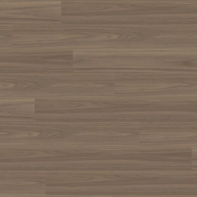 Bravo carpet by TRUCOR®