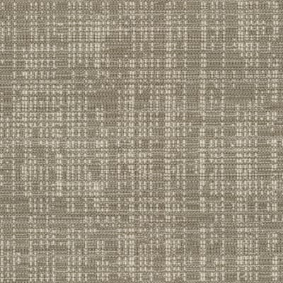 Hirst carpet by Fabrica