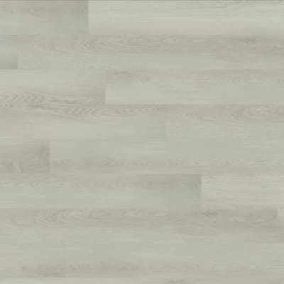 Prime 7 carpet by TRUCOR®