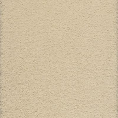 Dolce carpet by Fabrica
