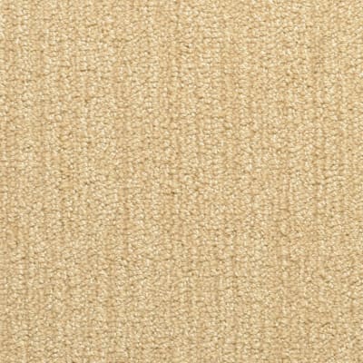 Hyperian carpet by Fabrica