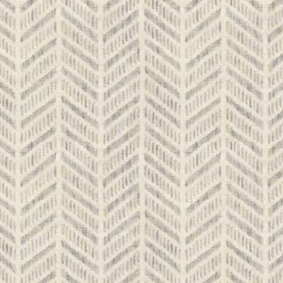 London carpet by Fabrica