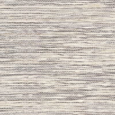 Dubai carpet by Fabrica