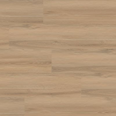 Prime XL 12 carpet by TRUCOR®