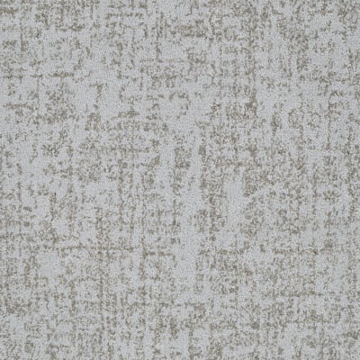 Hollywood Nights carpet by Fabrica
