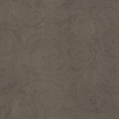 Classic Elegance carpet by Fabrica