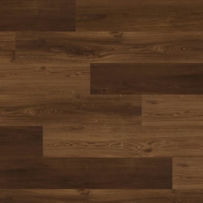 9 Series carpet by TRUCOR®